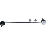 Stange/Strebe, Stabilisator 33713 01 Stange/Strebe, Stabilisator 33713 01