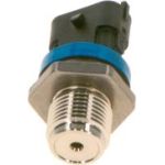 Sensor, Kraftstoffdruck 0 281 006 188 Sensor, Kraftstoffdruck 0 281 006 188