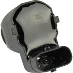 Sensor, Einparkhilfe 0901058 Sensor, Einparkhilfe 0901058