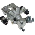 FTE 9290331 Bremssattel FTE 9290331 Bremssattel