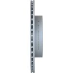 Bremsscheibe 0 986 479 D20 Bremsscheibe 0 986 479 D20