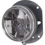 Nebelscheinwerfer 1N0 008 582-011