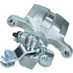 Bremssattel 82-0167 Bremssattel 82-0167