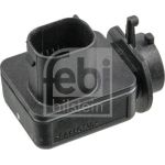 Sensor, Luftgüte 194829 Sensor, Luftgüte 194829