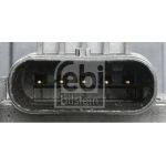 NOx-Sensor 197512 NOx-Sensor 197512