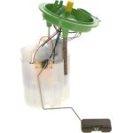 Kraftstoff-Fördereinheit 0 580 200 02B