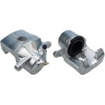 FTE 9292325 Bremssattel FTE 9292325 Bremssattel