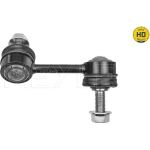 Stange/Strebe, Stabilisator 28-16 060 0038/HD Stange/Strebe, Stabilisator 28-16 060 0038/HD