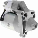 Vemo V46-12-16600 Starter Vemo V46-12-16600 Starter