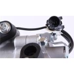 Kompressor, Klimaanlage 890666 Kompressor, Klimaanlage 890666
