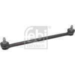 FEBI BILSTEIN 183944 Koppelstange FEBI BILSTEIN 183944 Koppelstange