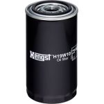 Ölfilter H19W10