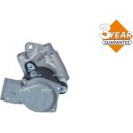 NRF 48603 AGR-Ventil NRF 48603 AGR-Ventil