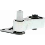 Vaico V25-0617 Lagerung, Motor