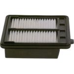 BOSCH F 026 400 363 Luftfilter BOSCH F 026 400 363 Luftfilter