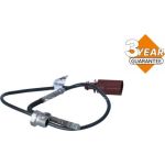 Sensor, Abgastemperatur 707309