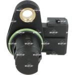 Sensor, Nockenwellenposition 754060 Sensor, Nockenwellenposition 754060
