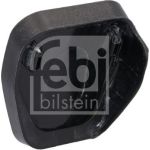 FEBI BILSTEIN 188678 Pedalbelag FEBI BILSTEIN 188678 Pedalbelag