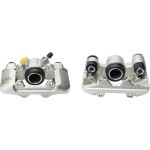 Bremssattel 9298065