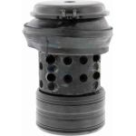 Lagerung, Motor V10-1234 Lagerung, Motor V10-1234