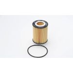 BOSCH F 026 407 015 Ölfilter BOSCH F 026 407 015 Ölfilter