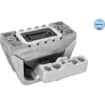 Lagerung, Motor 100 199 0217