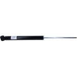 Sachs 311 897 Stoßdämpfer Sachs 311 897 Stoßdämpfer