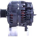 Generator 236.506.120.150 Generator 236.506.120.150