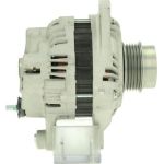 Generator 155.991.070.130 Generator 155.991.070.130