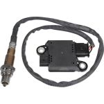 Partikelsensor 0899445 Partikelsensor 0899445