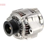 Denso DAN2010 Generator Denso DAN2010 Generator
