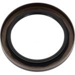 Wellendichtring, Differential 01031574B