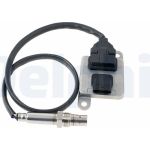 NOx-Sensor, Harnstoffeinspritzung ANS1022-12B1 NOx-Sensor, Harnstoffeinspritzung ANS1022-12B1