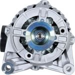 Generator 8EL 012 429-361