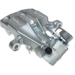 FTE 9290513 Bremssattel FTE 9290513 Bremssattel