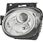 Hauptscheinwerfer 045378 Hauptscheinwerfer 045378
