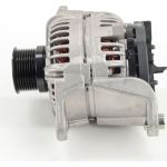 BOSCH 0 124 555 028 Generator
