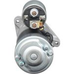 Valeo 438459 Starter CORE-FLEX