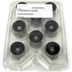 Ventilstößel 420 0220 10