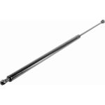 Vaico V20-0994 Gasfeder, Kofferraum/Laderaum