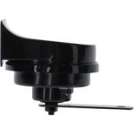 BOSCH 0 986 AH0 741 Fanfare BOSCH 0 986 AH0 741 Fanfare