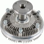 Kupplung, Kühlerlüfter 2300 147 031 Kupplung, Kühlerlüfter 2300 147 031