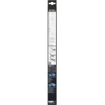 BOSCH AR 45 N Scheibenwischer Aerotwin Retro 3 397 008 933 BOSCH AR 45 N Scheibenwischer Aerotwin Retro 3 397 008 933