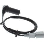 BOSCH 0 986 280 786 Impulsgeber, Kurbelwelle BOSCH 0 986 280 786 Impulsgeber, Kurbelwelle