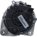 Generator 439565 Generator 439565