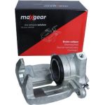 Maxgear 82-0543 Bremssattel Maxgear 82-0543 Bremssattel