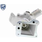 Vemo V25-63-0015 AGR-Ventil Expert Kits + Vemo V25-63-0015 AGR-Ventil Expert Kits +