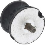 Lagerung, Automatikgetriebe 21651252