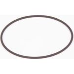 Dichtring F 01M 100 371 Dichtring F 01M 100 371