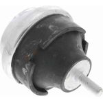Vaico V42-0397 Lagerung, Motor Vaico V42-0397 Lagerung, Motor
